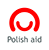 Госдеп: США не просили Польшу сократить финансирование белорусских медиа